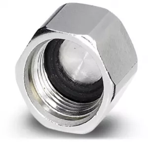 1430488 Phoenix Contact Cable Glands