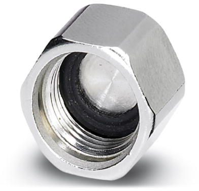 1430488 Phoenix Contact Cable Glands