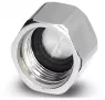 1430488 Phoenix Contact Cable Glands