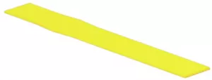 2005700000 Weidmüller Cable Markers