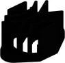 10005918 Fischer Elektronik Heat Sinks