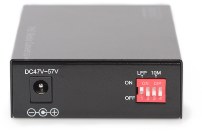 DN-82140 DIGITUS Converters Image 2