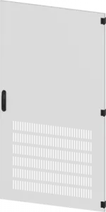 8MF1890-2UT14-1BA2 Siemens Accessories for Enclosures