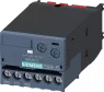 3RA2813-1AW10 Siemens Time Relays