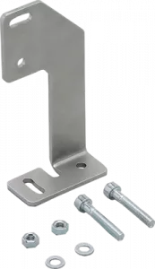 E21087 IFM electronic Accessories for Sensors