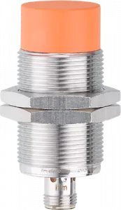II5987 IFM electronic Proximity Switches, Reed switches