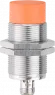 II5987 IFM electronic Proximity Switches, Reed switches