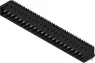 1618030000 Weidmüller PCB Connection Systems