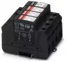 2859178 Phoenix Contact Overvoltage Protection