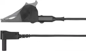 MSWSAK 7418 / 2.5 / 150 / SW SCHÜTZINGER Test Leads