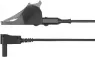 MSWSAK 7418 / 2.5 / 150 / SW SCHÜTZINGER Test Leads
