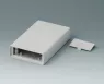 A9408336 OKW General Purpose Enclosures