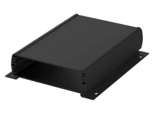 84310150.HMT1 Bopla General Purpose Enclosures