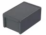 96036364 Bopla General Purpose Enclosures