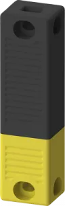 3SE6310-0BC01 Siemens Switches Accessories