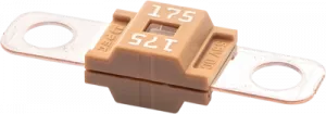 MDP175M6 iMaXX Automotive Blade Fuses