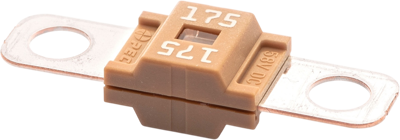 MDP175M6 iMaXX Automotive Blade Fuses