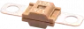 MDP175M6 iMaXX Automotive Blade Fuses