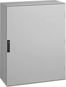 NSYPLM108BG Schneider Electric Switch Cabinets, server cabinets