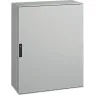 NSYPLM108BG Schneider Electric Switch Cabinets, server cabinets