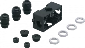 AC5031 IFM electronic Other accessories for controllers