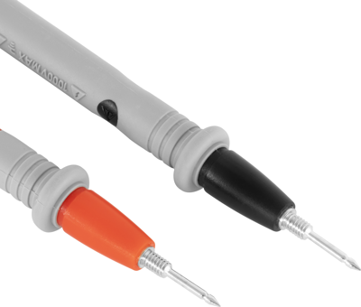 PCE-MO 1500 PCE Instruments VDE testers, Installation testers, Insulation testers Image 3