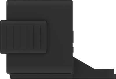 1011-349-1205 DEUTSCH Accessories for Automotive Connectors Image 2