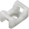 151-24819 HellermannTyton Cable Holders
