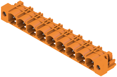 1472680000 Weidmüller PCB Connection Systems Image 1