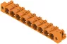 1472680000 Weidmüller PCB Connection Systems