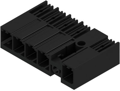 1543070000 Weidmüller PCB Connection Systems