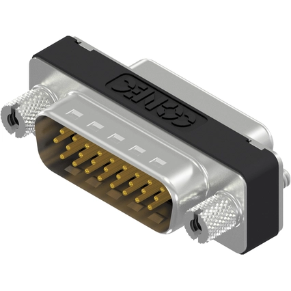 164A03919X CONEC Adapter for D-Sub Connectors, USB Connectors, PC Connectors Image 2