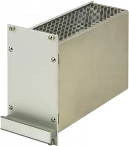 24812-062 SCHROFF 19" Enclosures