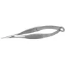382QMS.9.IT ideal-tek Scissors and Shears