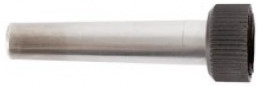 Union sleeve, Ersa 3YE1058-01 for Soldering iron i-TOOL AIR S