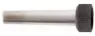 3YE1058-01 Ersa Soldering Iron Holders, Accessories and Spare Parts