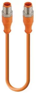 74624 Lumberg Automation Sensor-Actuator Cables
