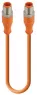 74624 Lumberg Automation Sensor-Actuator Cables