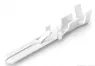 928931-1 AMP Flat Plugs