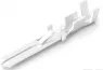 928931-1 AMP Receptacles