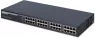 DN-95116 DIGITUS Industrial ethernet switches