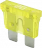 F1520 iMaXX Automotive Blade Fuses