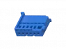 1-969489-4 AMP Automotive Power Connectors