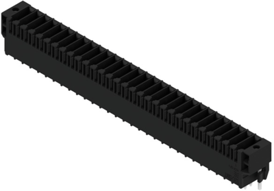 1290360000 Weidmüller PCB Connection Systems Image 1