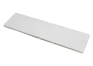 1597D9MPRH Hammond Accessories for Enclosures
