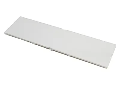 1597D9MPRH Hammond Accessories for Enclosures