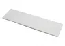1597D9MPRH Hammond Accessories for Enclosures