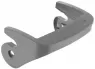 19430005222 Harting Accessories for Industrial Connectors