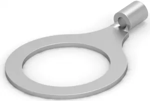 32996 AMP Cable Lugs