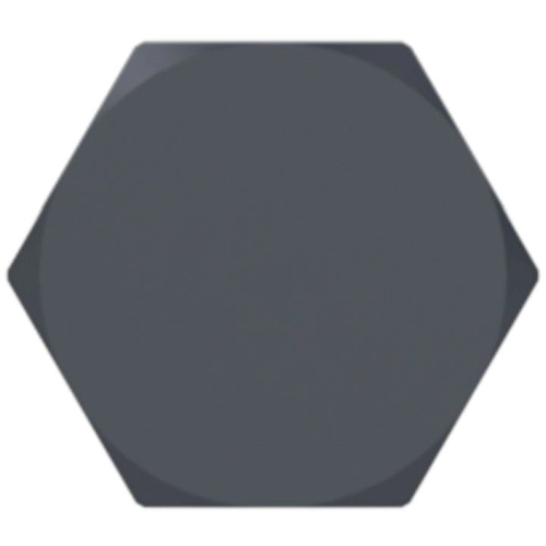 110985 Riegler Fittings and Accessories Image 2